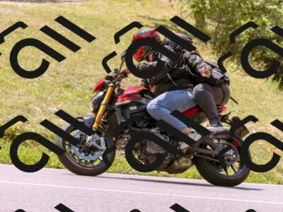 202508101214-_DSC6804_d1_