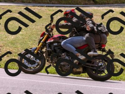 202508101214-_DSC6805_d1_