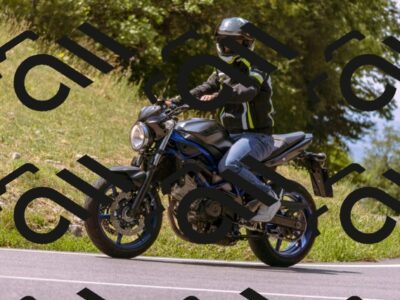 202508101215-_DSC6806_d1_