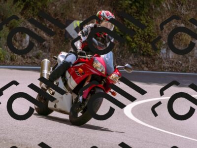 202508101215-_DSC6808_d1_