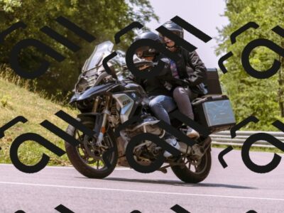 202508101216-_DSC6809_d1_