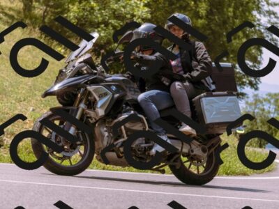 202508101216-_DSC6810_d1_