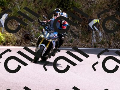 202508101216-_DSC6811_d1_