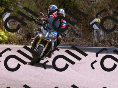 202508101216-_DSC6812_d1_