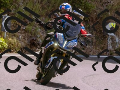 202508101216-_DSC6813_d1_