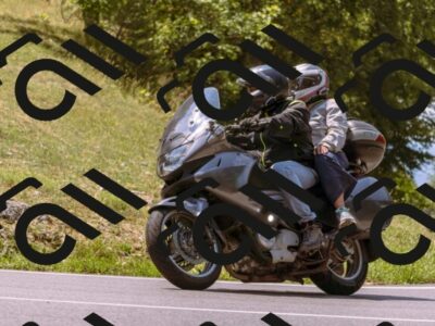 202508101217-_DSC6814_d1_