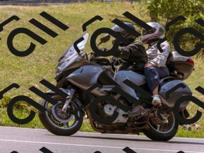 202508101217-_DSC6815_d1_