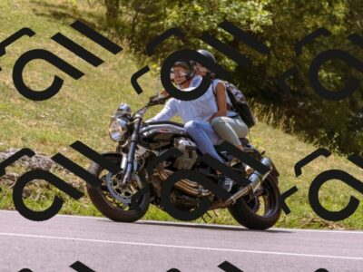 202508101217-_DSC6816_d1_