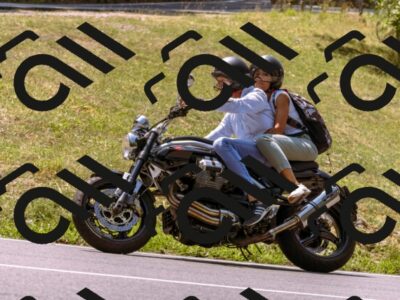 202508101217-_DSC6817_d1_