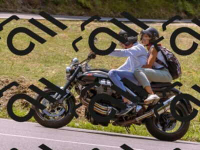 202508101217-_DSC6818_d1_