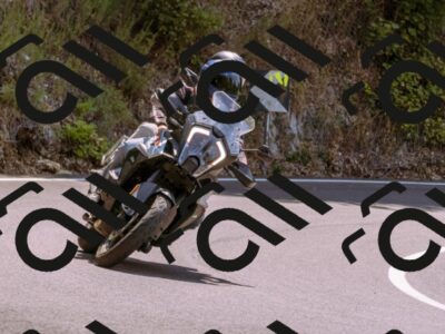 202508101218-_DSC6819_d1_