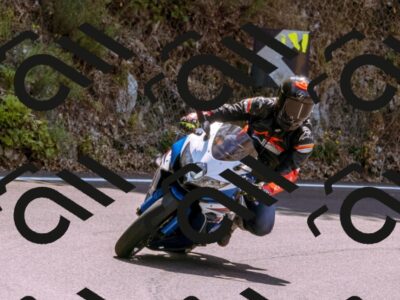 202508101218-_DSC6820_d1_