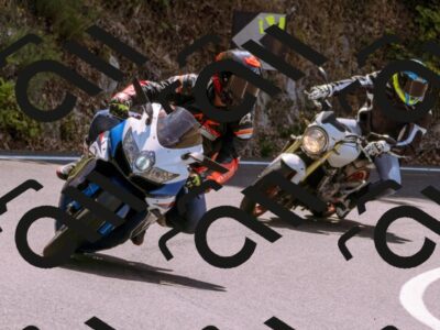 202508101218-_DSC6821_d1_