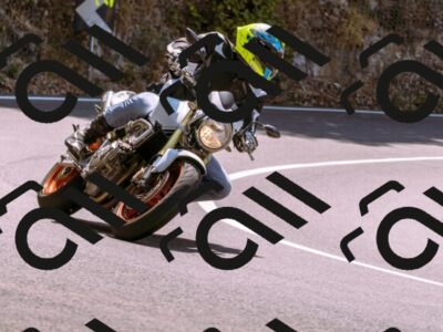 202508101218-_DSC6823_d1_