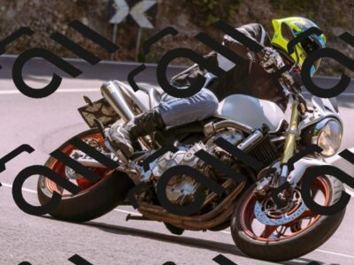 202508101218-_DSC6824_d1_