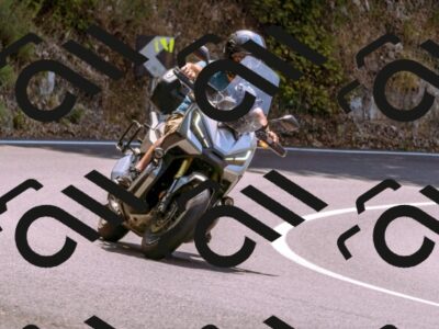 202508101219-_DSC6827_d1_