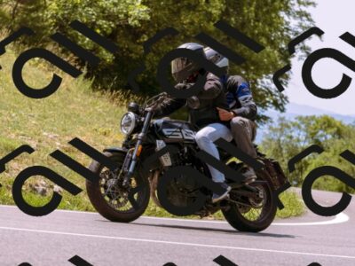 202508101219-_DSC6828_d1_