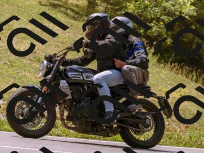 202508101219-_DSC6829_d1_