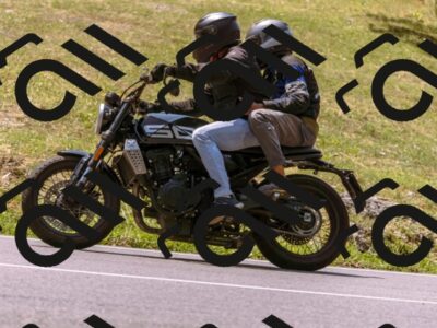 202508101219-_DSC6830_d1_