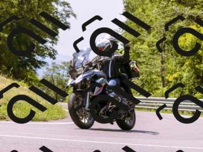 202508101220-_DSC6831_d1_