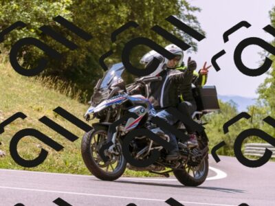 202508101220-_DSC6832_d1_