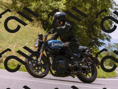 202508101220-_DSC6834_d1_