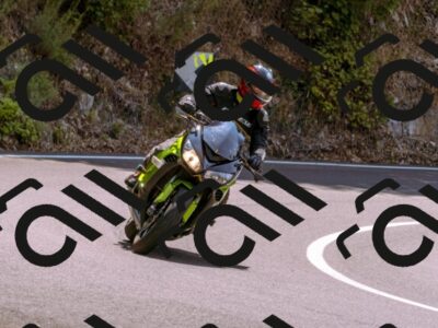 202508101220-_DSC6838_d1_