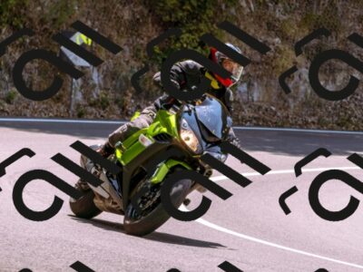 202508101220-_DSC6839_d1_