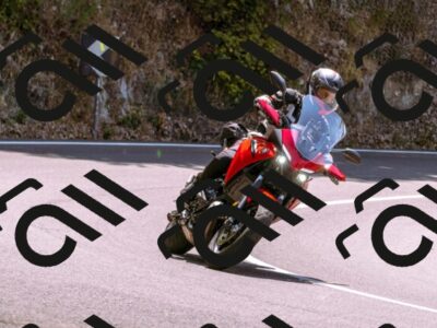 202508101220-_DSC6840_d1_