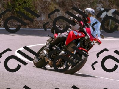 202508101220-_DSC6841_d1_