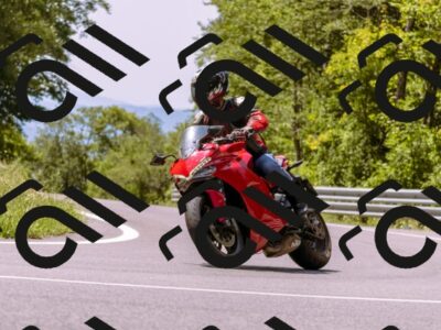 202508101221-_DSC6842_d1_