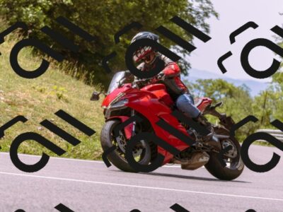 202508101221-_DSC6843_d1_