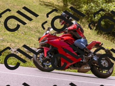 202508101221-_DSC6844_d1_