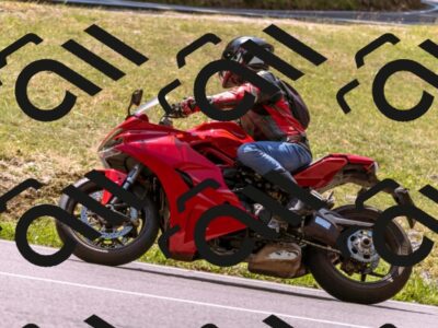 202508101221-_DSC6845_d1_