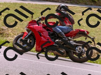 202508101221-_DSC6846_d1_