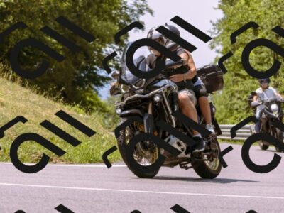 202508101221-_DSC6847_d1_