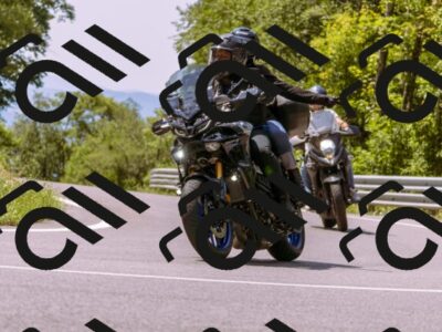 202508101221-_DSC6848_d1_