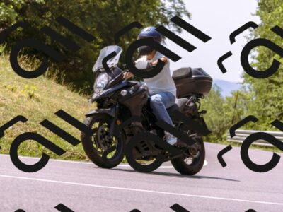 202508101221-_DSC6849_d1_