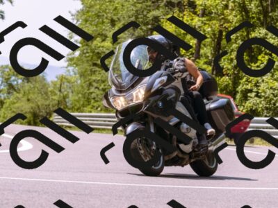 202508101221-_DSC6850_d1_