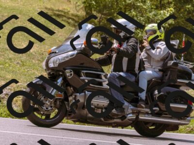 202508101222-_DSC6851_d1_