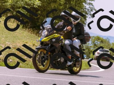 202508101222-_DSC6852_d1_