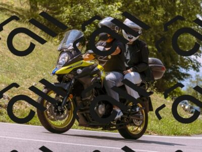 202508101222-_DSC6853_d1_