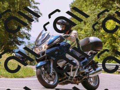 202508101223-_DSC6854_d1_