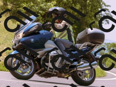 202508101223-_DSC6855_d1_