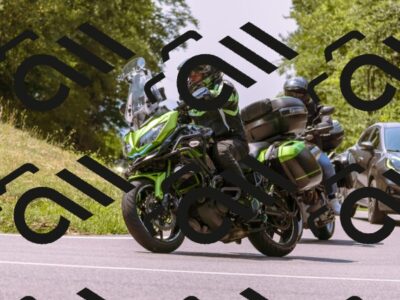 202508101223-_DSC6856_d1_