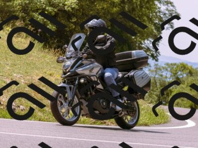 202508101223-_DSC6858_d1_