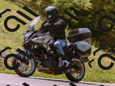 202508101223-_DSC6859_d1_