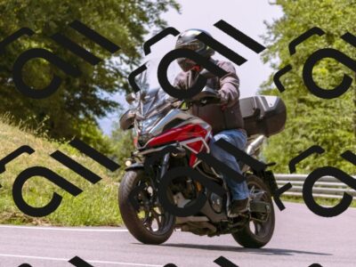 202508101223-_DSC6860_d1_