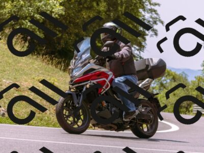 202508101223-_DSC6861_d1_