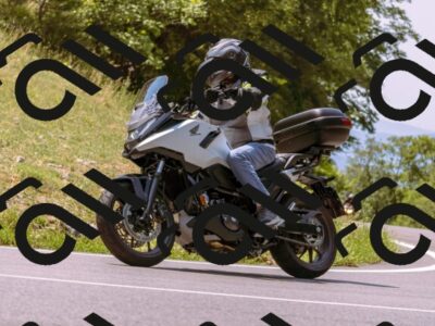 202508101223-_DSC6863_d1_